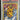 2020 Pokemon Swsh Black Star Promo #020 Fa/Pikachu Figure Collection PSA 10