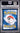 2022 Pokemon Sword & Shield Lost Origin #TG03 Fa/Charizard Lost Origin PSA 10
