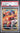 2022 Pokemon Sword & Shield Lost Origin #TG03 Fa/Charizard Lost Origin PSA 10