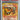 1999 Pokemon Japanese Gym 2 #6 Blaine'S Charizard Holo PSA 6
