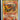 1999 Pokemon Japanese Gym 2 #6 Blaine'S Charizard Holo PSA 8