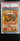 1999 Pokemon Japanese Gym 2 #6 Blaine'S Charizard Holo PSA 8