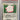 2003 Pokemon Ex Ruby & Sapphire #96 Chansey Ex-Holo Ruby & Sapphire PSA 8