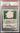 2003 Pokemon Ex Ruby & Sapphire #96 Chansey Ex-Holo Ruby & Sapphire PSA 8