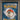 2019 Pokemon Sun & Moon Unified Minds #231 Fa/Blue'S Tactics PSA 10