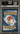 2019 Pokemon Sun & Moon Unified Minds #231 Fa/Blue'S Tactics PSA 10