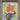 2019 Pokemon Sun & Moon Unified Minds #231 Fa/Blue'S Tactics PSA 10
