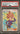 2019 Pokemon Sun & Moon Unified Minds #231 Fa/Blue'S Tactics PSA 10