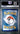 2021 Pokemon Sword & Shield Evolving Skies #182 Fa/Golurk V PSA 10