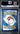 2023 Pokemon Pal En-Paldea Evolved #260 Quaquaval Ex PSA 10