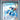2023 Pokemon Pal En-Paldea Evolved #260 Quaquaval Ex PSA 10