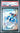 2023 Pokemon Pal En-Paldea Evolved #260 Quaquaval Ex PSA 10