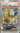 2016 Pokemon Xy Evolutions #104 Fa/Pidgeot Ex Evolutions PSA 10