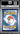 2022 Pokemon Sword & Shield Astral Radiance #TG13 Fa/Starmie V PSA 9