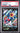 2022 Pokemon Sword & Shield Astral Radiance #TG13 Fa/Starmie V PSA 9
