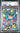 2024 Pokemon Twm En-Twilight Masquerade #186 Tatsugiri Illustration Rare PSA 10