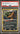 2004 Pokemon Ex Team Rocket Returns #15 Dark Dragonite Rev.Foil PSA 7