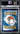 2024 Pokemon Paf En-Paldean Fates #236 Clive Special Illustration Rare PSA 10