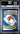 2024 Pokemon Twm En-Twilight Masquerade #173 Infernape Illustration Rare PSA 10