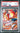 2024 Pokemon Twm En-Twilight Masquerade #173 Infernape Illustration Rare PSA 10