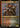 Firesong and Sunspeaker  Etched Foil (2X2-497) - Double Masters 2022