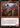 Arni Brokenbrow - Kaldheim: (Showcase) Foil
