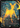 Enduring Vitality - Duskmourn: House of Horror: (Showcase) Foil