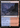 Stormcarved Coast (VOW-265)  - Innistrad: Crimson Vow