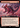 Sawhorn Nemesis (Extended Art) - Modern Horizons 3 Commander: (Extended Art)