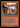 Mizzix's Mastery (Retro Frame) - Ravnica Remastered