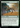 Kodama's Reach (LCC-245)  - The Lost Caverns of Ixalan Commander