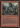 Goblin War Drums (Menges) - Fallen Empires