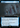 Flatline (Extended Art) (Surge Foil) - Doctor Who: (Extended Art) Foil
