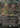 Sylvan Scavenging - Foundations: (enchantment) (Borderless) Foil