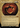 Sauron, the Dark Lord (Showcase) (Surge Foil) - The Lord of the Rings: Tales of Middle-earth: (Showcase) (Borderless) Foil