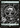 Forest (Crushing Brutality) - Secret Lair Drop