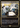 Brokers Ascendancy (Showcase) - Streets of New Capenna: (Showcase)
