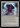 Emrakul, the World Anew (Retro Frame) - Modern Horizons 3
