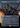 Batterskull (Borderless) - Double Masters (Borderless)
