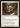 Subjugator Angel (INR-350) - Innistrad Remastered