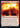Calibrated Blast - Modern Horizons 2