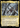 Ratonhnhake:ton - Assassin's Creed