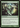 Exploration  (CNS-164) - Conspiracy