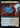 Rassilon, the War President (Extended Art) (Surge Foil) - Doctor Who: (Extended Art) Foil