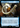 Flesh Duplicate (Extended Art) (Surge Foil) - Doctor Who: (Extended Art) Foil