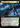 Assassin's Trophy (Extended Art) - Assassin's Creed: (Extended Art)