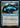 Jace, the Mind Sculptor (V13-018)  Foil - From the Vault: Twenty