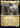 Gandalf the White (Showcase Scrolls) - The Lord of the Rings: Tales of Middle-earth: (Showcase)