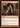 Desperate Ravings - Innistrad