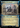 Knights of Dol Amroth (Showcase Scrolls) - The Lord of the Rings: Tales of Middle-earth: (Showcase)